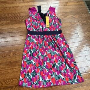 Tory Burch Dress